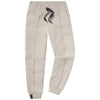 UNRL Women's Sand LuxBreak Sweat Jogger