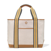 Paravel Shandy Cabana Tote Large