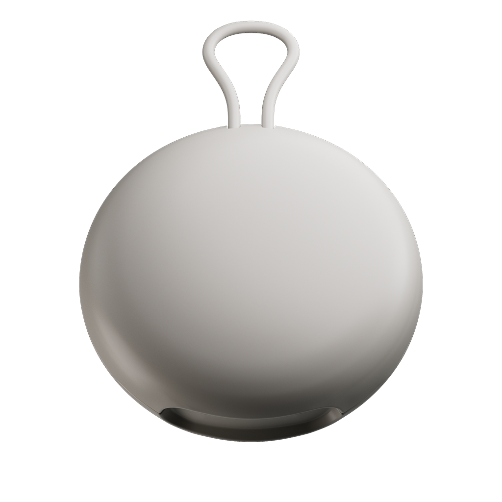 Loop Dusk Engage 2 Earplugs