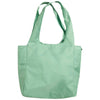 Day Owl Sage Green Packable Tote