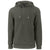 Cutter & Buck Men's Poplar Roam Eco Half Zip Recycled Pullover Hoodie