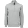 Color Heather Grey