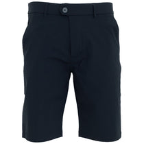 Greyson Men's Shepherd Montauk Shorts