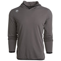 Greyson Men's Stingray Colorado Hoodie