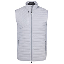 Greyson Men's Arvon Yukon X-Lite Vest