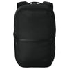 Mercer+Mettle Deep Black Everyday Pack