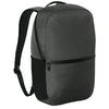 Mercer+Mettle Deep Black Everyday Pack