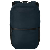Mercer+Mettle Night Navy Everyday Pack