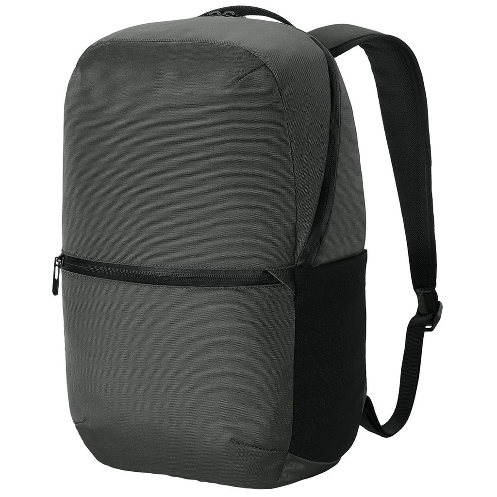 Mercer+Mettle Storm Grey Everyday Pack