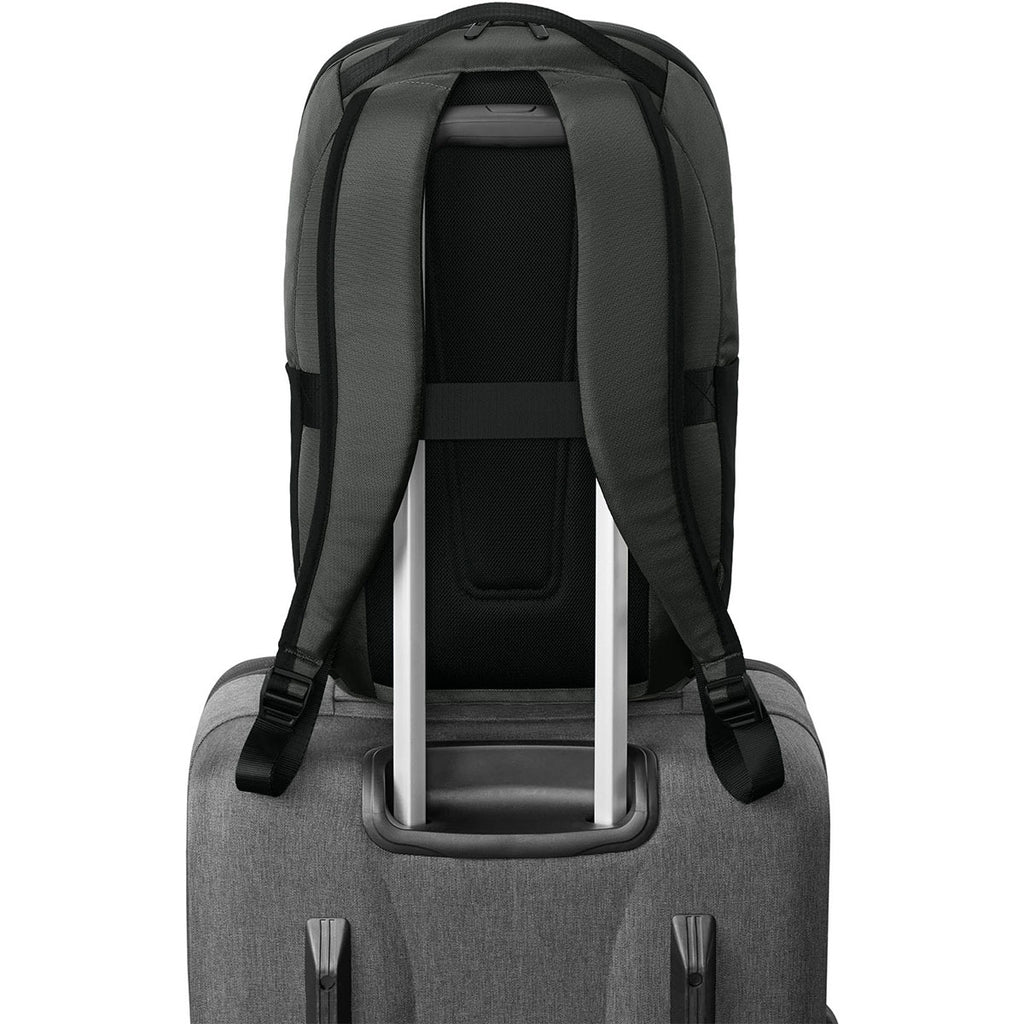Mercer+Mettle Storm Grey Everyday Pack