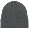 Mercer+Mettle Storm Grey Soft Blend Beanie
