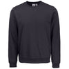 Clique Unisex Dark Navy Stockholm Crewneck Sweatshirt