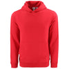 Color Red