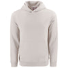 Clique Unisex Sandbar Drive Recycled Pullover Hooded Sweatshirt