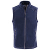 Color Dark Navy
