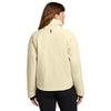 MiiR Women's Alabaster Sashiko Full-Zip Stretch Puffy