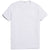 Marine Layer Men's White Signature Crew