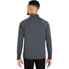 North End Men's Carbon Revive Coolcore Quarter Zip