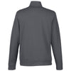 North End Men's Carbon Express Tech Performance Quarter-Zip