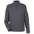 North End Men's Carbon Express Tech Performance Quarter-Zip