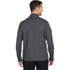 North End Men's Carbon Express Tech Performance Quarter-Zip