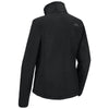 The North Face Women's TNF Black Osito Fleece Jacket
