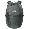 The North Face Asphalt Grey 31L Royal Arch Backpack