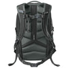The North Face Asphalt Grey 31L Royal Arch Backpack