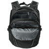 The North Face TNF Black 31L Royal Arch Backpack