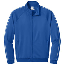 Nike Men's Game Royal Track Jacket