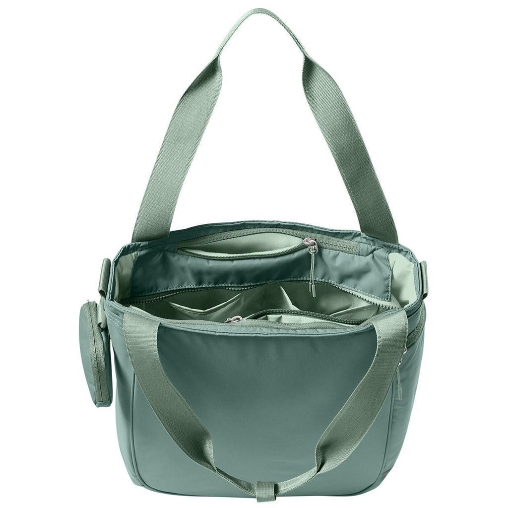 Nike Clay Green Commute Tote