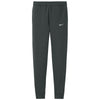 Nike Men's Anthracite Club Fleece Jogger