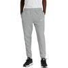 Nike Men's Dark Grey Heather Club Fleece Jogger