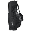 Nike Black Air Hybrid 2 Golf Bag