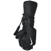 Nike Black Air Hybrid 2 Golf Bag