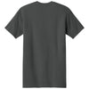 Next Level Men's Heavy Metal Apparel Ideal Jersey Tee