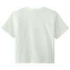 Next Level Women's Bone Heavyweight Boxy Tee