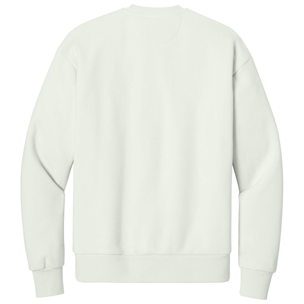 Next Level Men's Bone Heavyweight Sweatshirt