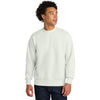 Next Level Men's Bone Heavyweight Sweatshirt