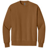 Next Level Men's Clay Heavyweight Sweatshirt