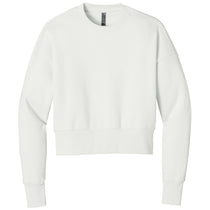 Next Level Women's Bone Heavyweight Sweatshirt
