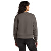 Next Level Women's Shiitake Heavyweight Sweatshirt