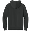 Next Level Men's Graphite Black Heavyweight Hoodie