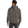 Next Level Men's Shiitake Heavyweight Hoodie