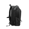 Nomatic Black 20L Travel Pack