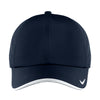 Nike Navy Dri-FIT Perforated Performance Cap