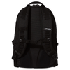 Oakley 20L Blackout Street Backpack