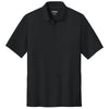 OGIO Men's Blacktop Envision Polo