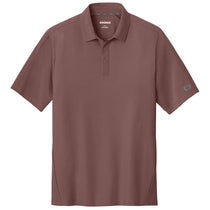 OGIO Men's Deep Rose Envision Polo
