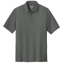 OGIO Men's Rogue Grey Envision Polo